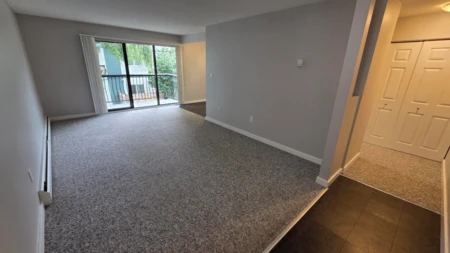 238 8091 Ryan Road, Richmond, BC, Richmond — Apartment/Condo for sale