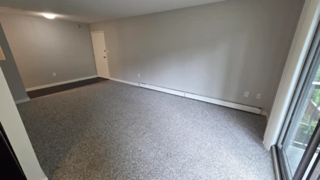 238 8091 Ryan Road, Richmond, BC, Richmond — Apartment/Condo for sale