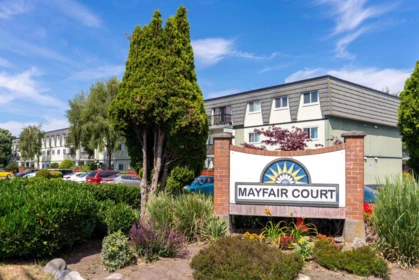 Loft / Bonus Room Photo of 238 8091 Ryan Road, Richmond, BC