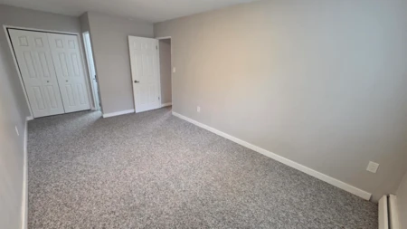 Primary Bedroom Photo of 238 8091 Ryan Road, Richmond, BC