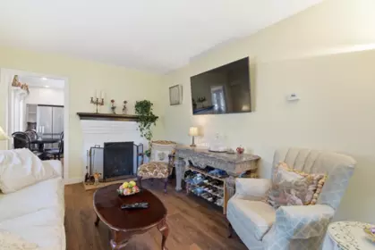219 E 38th Avenue, Vancouver, BC, Vancouver — Single Family Residence for sale
