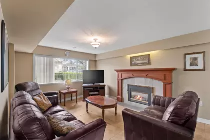 2663 Dundas Street, Vancouver, BC, Vancouver — Single Family Residence for sale