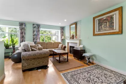 825A Greene Street, Coquitlam, BC, Coquitlam — Single Family Residence for sale
