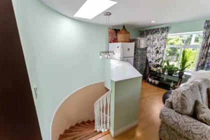 825A Greene Street, Coquitlam, BC, Coquitlam — Single Family Residence for sale