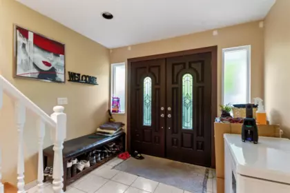 825A Greene Street, Coquitlam, BC, Coquitlam — Single Family Residence for sale
