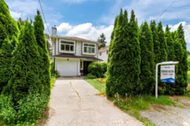 825A Greene Street, Coquitlam, BC
