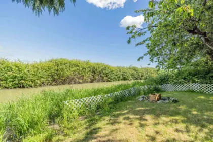 Front Yard Photo of 4338 Arthur Drive, Delta, BC