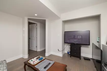 Mudroom Photo of 4338 Arthur Drive, Delta, BC