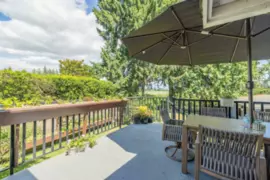4338 Arthur Drive, Delta, BC