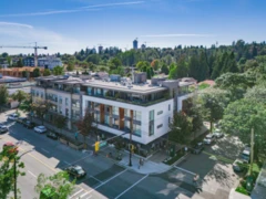 301 188 E 32nd Avenue, Vancouver, BC