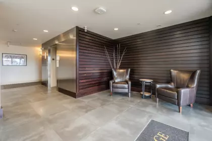 209 16396 64 Avenue, Surrey, BC, Surrey — Apartment/Condo for sale