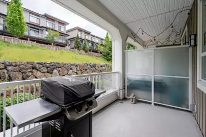Loft / Bonus Room Photo of 209 16396 64 Avenue, Surrey, BC