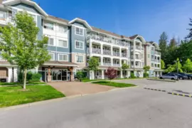 209 16396 64 Avenue, Surrey, BC