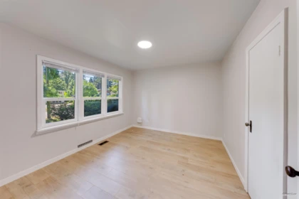 Basement Recreation Room Photo of 20761 113 Avenue, Maple Ridge, BC
