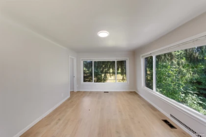 Breakfast Nook Photo of 20761 113 Avenue, Maple Ridge, BC