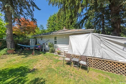 Community Amenities Photo (Clubhouse) of 20761 113 Avenue, Maple Ridge, BC