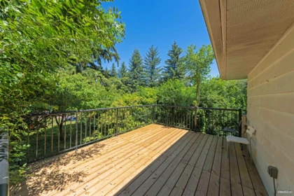 Hot Tub / Spa Photo of 20761 113 Avenue, Maple Ridge, BC