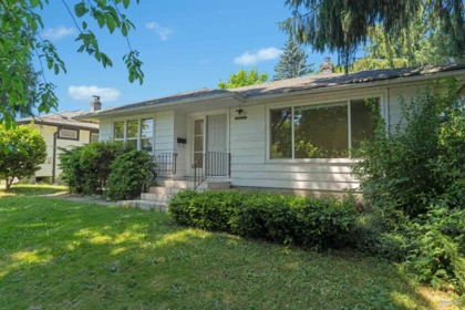 Kitchen Photo of 20761 113 Avenue, Maple Ridge, BC