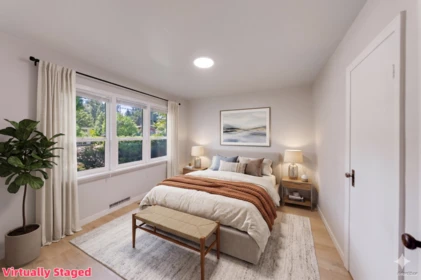 Laundry Room Photo of 20761 113 Avenue, Maple Ridge, BC
