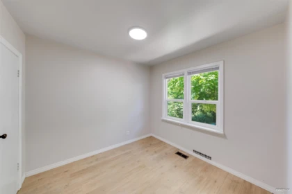 Mudroom Photo of 20761 113 Avenue, Maple Ridge, BC