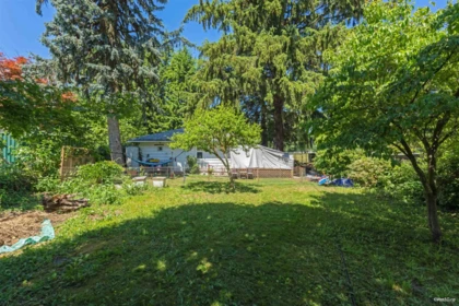 Neighborhood Park Photo Near 20761 113 Avenue, Maple Ridge, BC