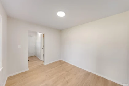 Office / Den Photo of 20761 113 Avenue, Maple Ridge, BC