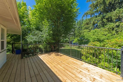 Outdoor Kitchen Photo of 20761 113 Avenue, Maple Ridge, BC