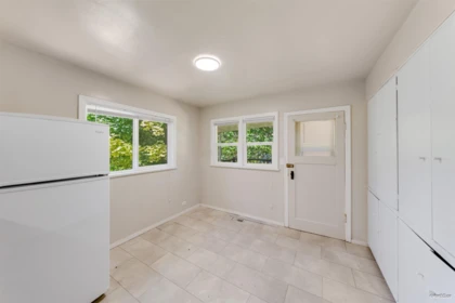 Outdoor Patio Photo of 20761 113 Avenue, Maple Ridge, BC