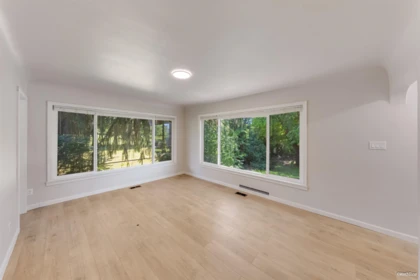 Pantry Photo of 20761 113 Avenue, Maple Ridge, BC