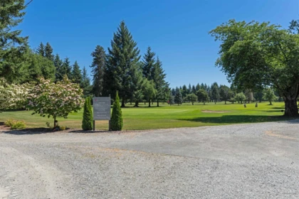 Playground / Recreational Area Near 20761 113 Avenue, Maple Ridge, BC