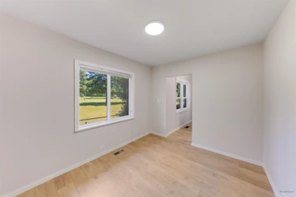 Powder Room Photo of 20761 113 Avenue, Maple Ridge, BC