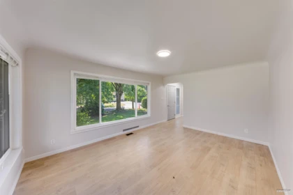 Primary Bedroom Photo of 20761 113 Avenue, Maple Ridge, BC