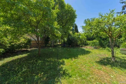 Street View Photo of 20761 113 Avenue, Maple Ridge, BC
