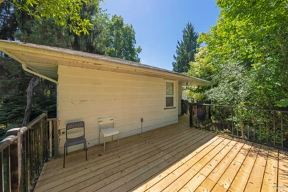 Swimming Pool Photo of 20761 113 Avenue, Maple Ridge, BC
