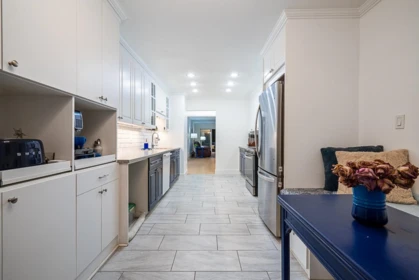 Kitchen Photo of 134 5641 201 Street, Langley, BC