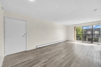 Bedroom 3 Photo of 349 8111 Ryan Road, Richmond, BC