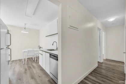 349 8111 Ryan Road, Richmond, BC, Richmond — Apartment/Condo for sale