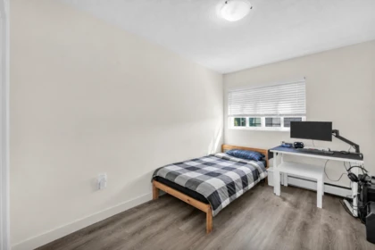 Laundry Room Photo of 349 8111 Ryan Road, Richmond, BC