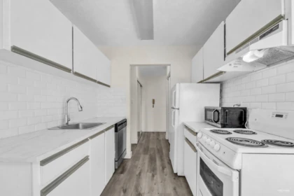 349 8111 Ryan Road, Richmond, BC, Richmond — Apartment/Condo for sale