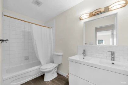 Loft / Bonus Room Photo of 349 8111 Ryan Road, Richmond, BC