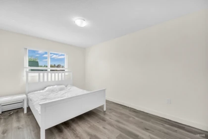 Office / Den Photo of 349 8111 Ryan Road, Richmond, BC