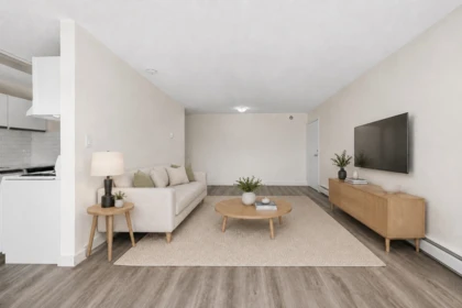 Primary Bedroom Photo of 349 8111 Ryan Road, Richmond, BC