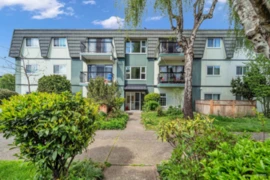 349 8111 Ryan Road, Richmond, BC