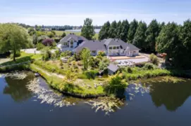 19459 Richardson Road, Pitt Meadows, BC