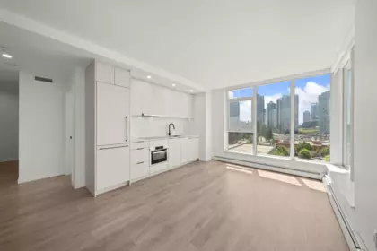 608 13685 102 Avenue, Surrey, BC, Surrey — Apartment/Condo for sale