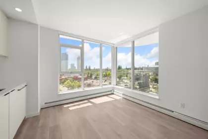 608 13685 102 Avenue, Surrey, BC, Surrey — Apartment/Condo for sale
