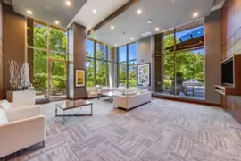 505 3102 Windsor Gate, Coquitlam, BC