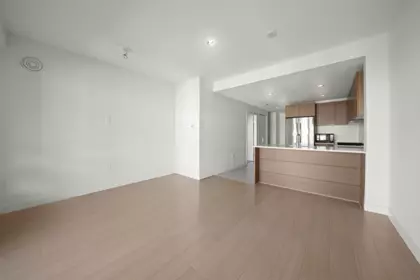 611 6033 Gray Avenue, Vancouver, BC, Vancouver — Apartment/Condo for sale
