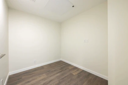 Primary Bedroom Photo of 1903 308 Morrissey Road, Port Moody, BC