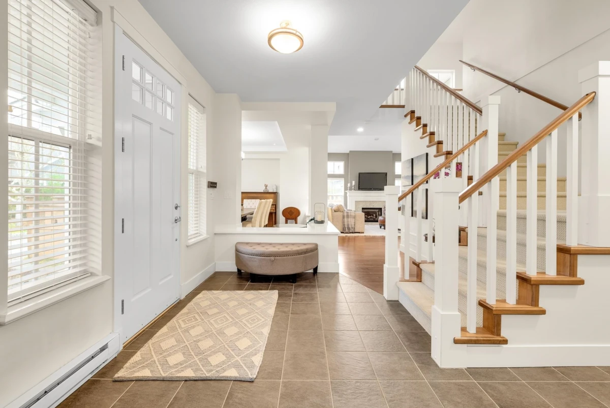 Family Room Photo of 14256 37 Avenue, Surrey, BC